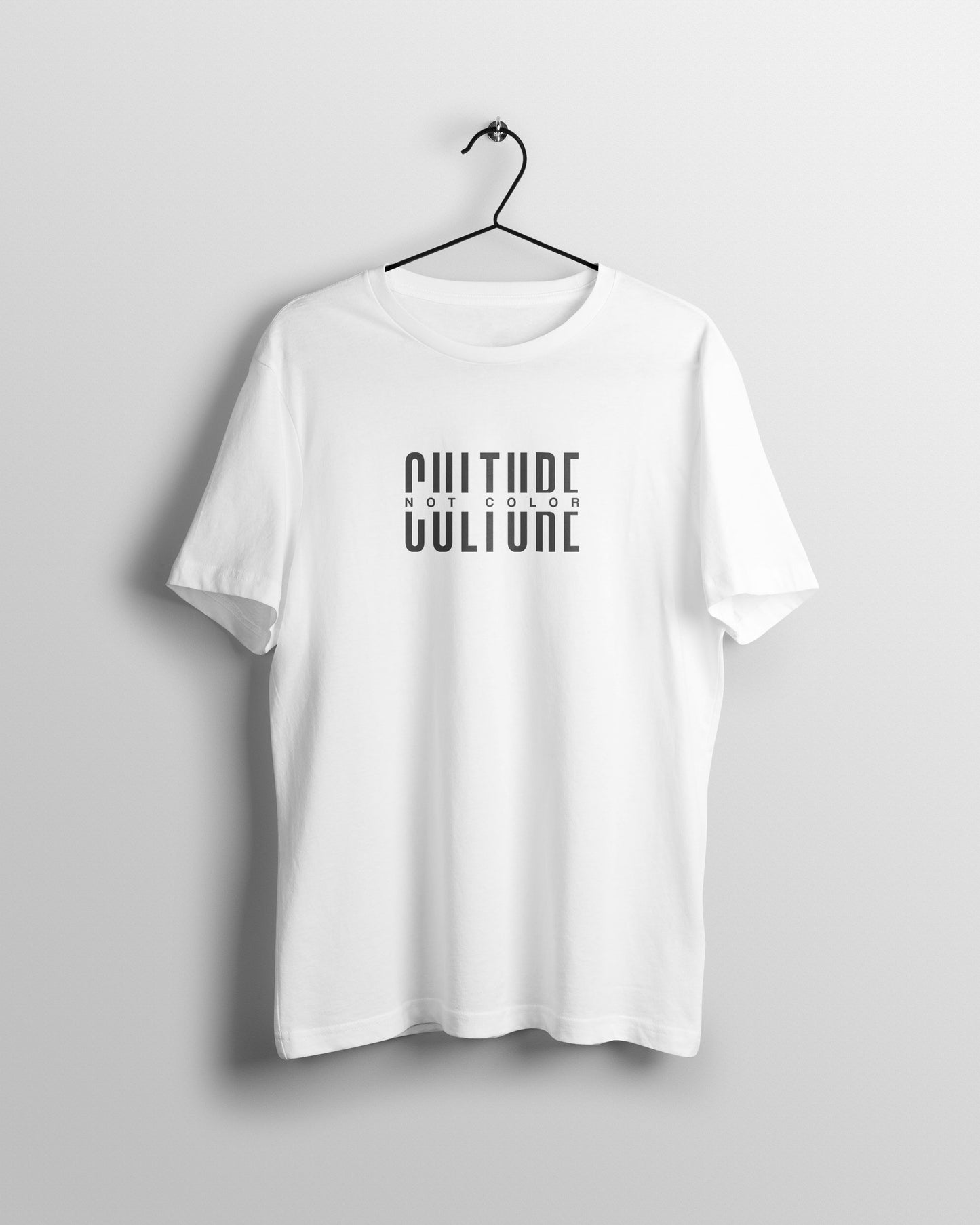 Culture Half
